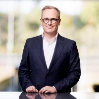 Thomas Laulund Madsen