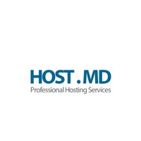 Host MD