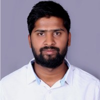 Rakesh Kola