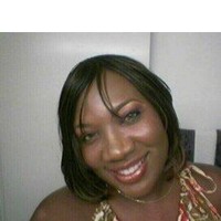 Vivian Gatewood, Mba