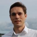Sylvain Bordet