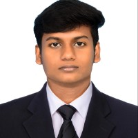 Arshad A