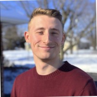 Dalton Lehrer