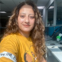 Varsha Sharma