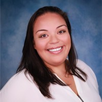 Samantha Metoyer, M.Ed, Lcpc, Ncc
