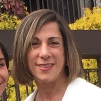 Susan Leiva