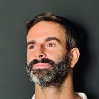 Stefano Drago