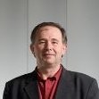 Mladen Ostojic