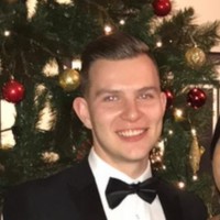Dan Schofield