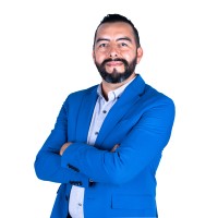 Héctor Salazar Mérida