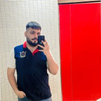 Dev Rishi