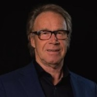 Frans Hulshof