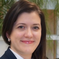 Lilla Kurek