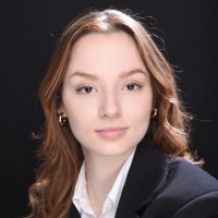 Ann-Kathrin Viktoria Brämer