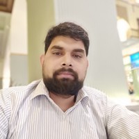 Abhishek Kumar Sharma