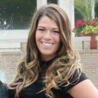 Kiersten Slater