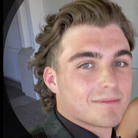 Bennett Ricker