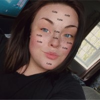 Sophie Lewis