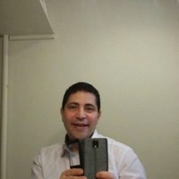 Franco Gantili
