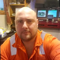 Валерий Оларь