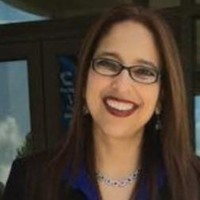 Veronica Galvan