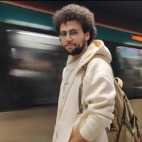 Muhammed Halit Hinginar