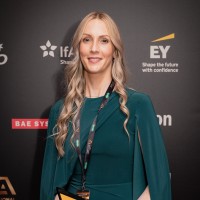 Emily Pearson