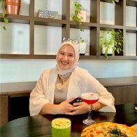 Havesthi Yazera