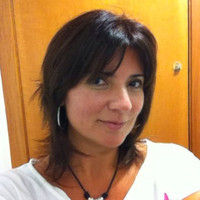 Arantxa Martinez Vasco