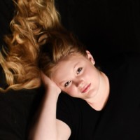 Grace Bunge