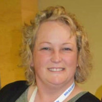 Angela Heiden