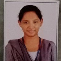 Bala Kamala Valli Dintakurthi