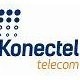 KONECTEL TELECOM
