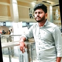 Ramesh N
