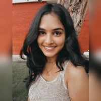 Simmi Agrawal