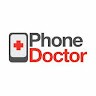 Doctor Phone