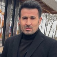 Emin Cetin