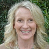 Stacey Conrad