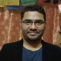 Biswa Bitan
