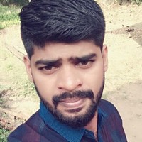 Sunil Kumar