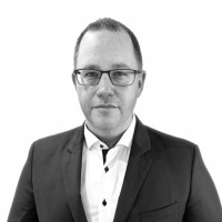 Daniel Sailer