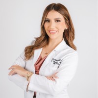 Kassandra Montalvo-Cedillo