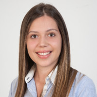 Jéssica Moura