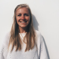 Laura Willems