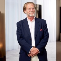 Janusz Heath