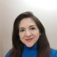 Susana Blanquet