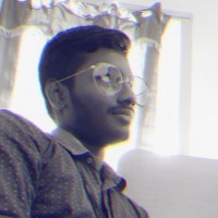 Mega sundar A