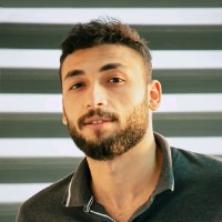 Mohamed Elmorsy