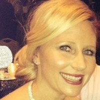 Kristin Misnick, Cam