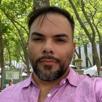 Anderson Fernandes